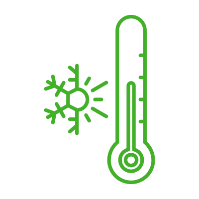 A. Cantadeiro - Serviços - Climatização